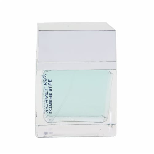 Michael kors 70ml online