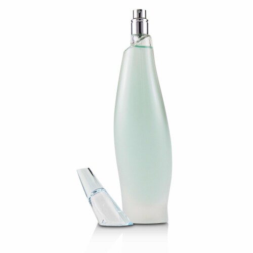 Dkny liquid 2025 cashmere