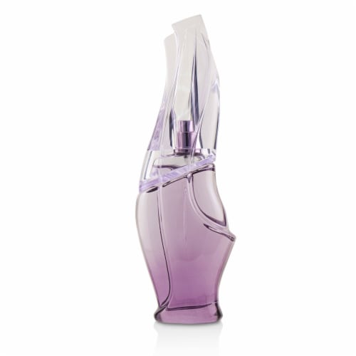 Dkny cashmere mist edp cheap