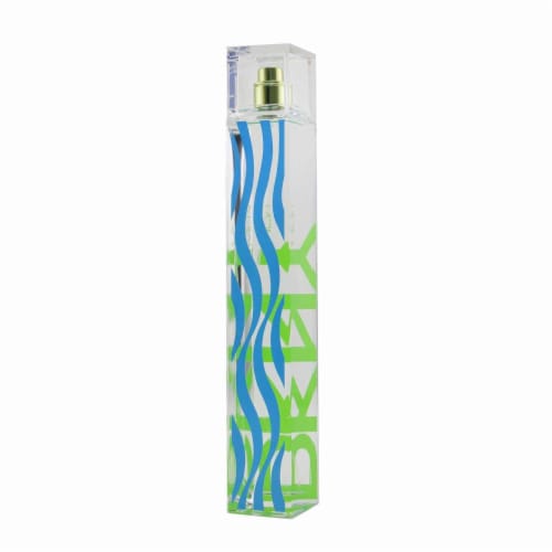 Dkny limited edition 100ml online