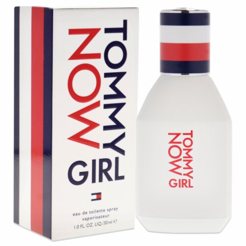 Tommy Hilfiger s Tommy klamotten Now