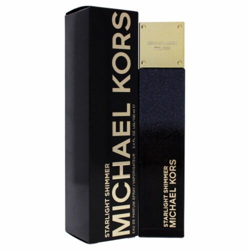 Kors starlight on sale shimmer
