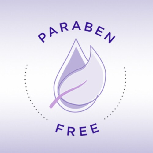 Replens™ Vaginal Moisturizer Perspective: top