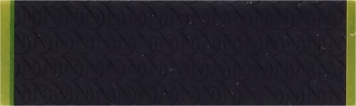 Trojan™ NaturaLamb™ Latex Free Luxury Lubricated Condoms Perspective: top