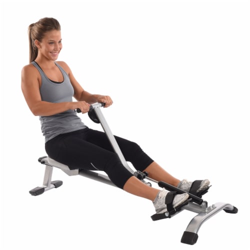 Stamina intouch fitness monitor discount
