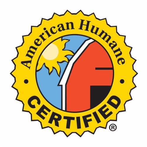 Butterball Natural Hardwood Smoked Turkey Sausage Perspective: top
