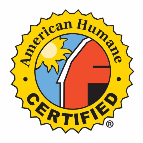 Butterball Natural Hardwood Smoked Turkey Sausage Perspective: top