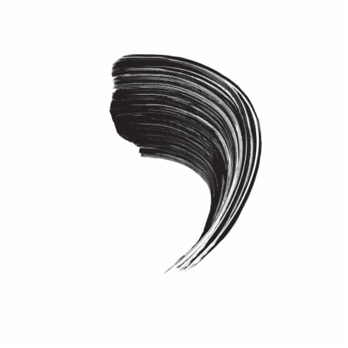 CoverGirl Lash Blast Volume Mascara - 805 Black Perspective: top