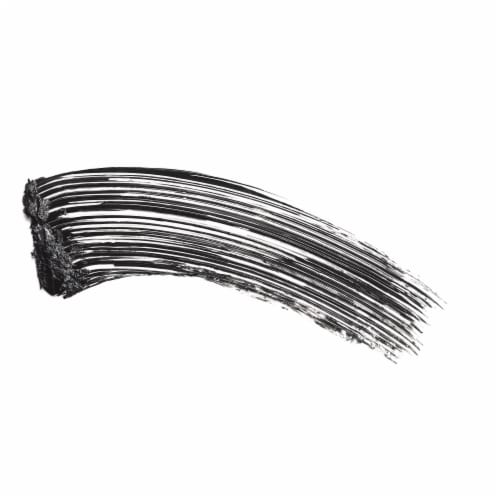 CoverGirl® LashBlast® Fusion 860 Very Black Mascara Perspective: top