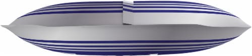Snyder of Berlin® Rippled Potato Chips Perspective: top