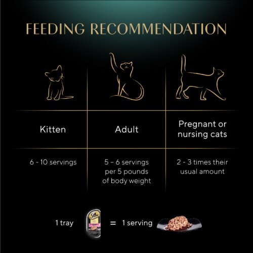 Sheba wet food reviews cheap