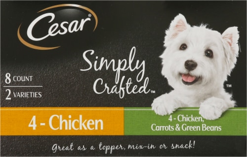 Cesar simply crafted coupon sales