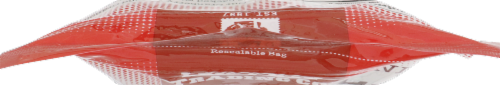 Leila Bay Trading Co.™ Cranberry Almond Granola Perspective: top