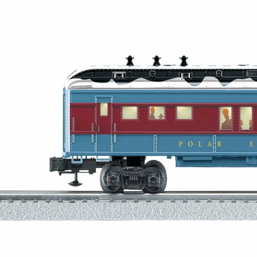 O gauge train cars outlet