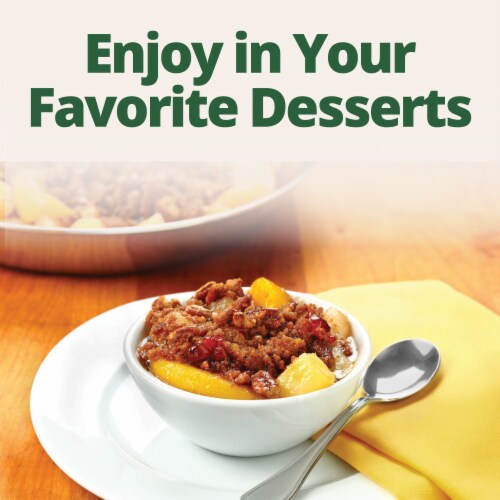Del Monte Pear Halves Perspective: top