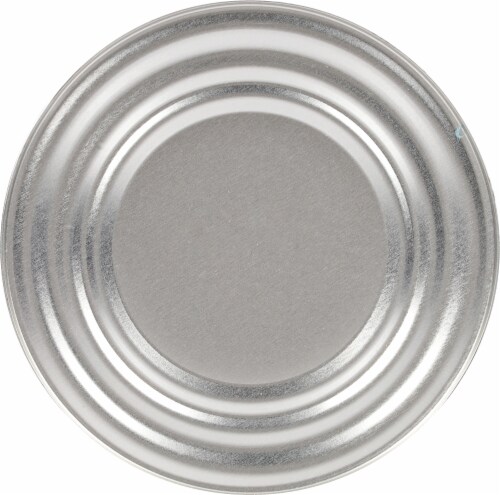 Contadina® Spaghetti Sauce Perspective: top