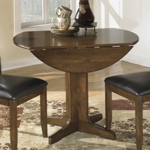 Ashley furniture on sale small dining sets