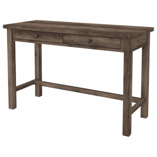 Ashley arlenbry desk deals