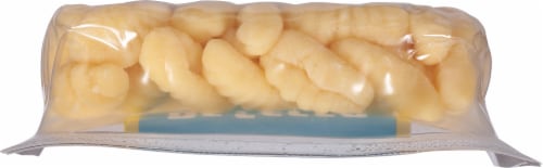 De Cecco Gluten-Free Fresh Potato Gnocchi Perspective: top