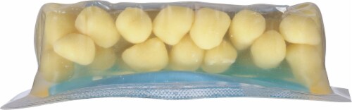 De Cecco Mini Potato Gnocchi Perspective: top