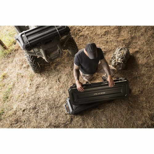 36 hard deals gun case