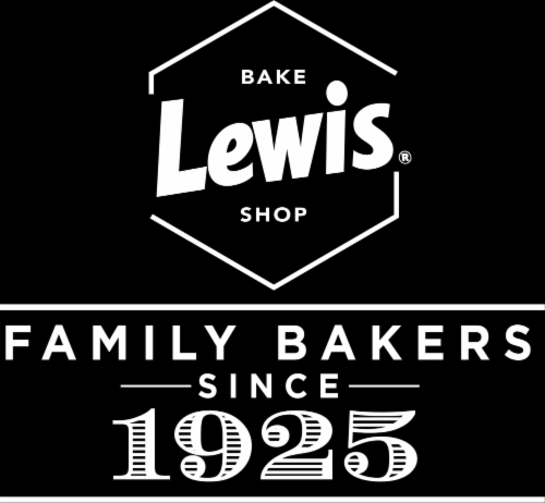 Lewis Bake Shop Healthy Life Keto 5 Seed Bread Perspective: top