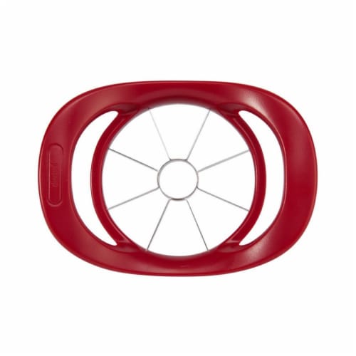 Allrecipes Apple Sectioner Perspective: top