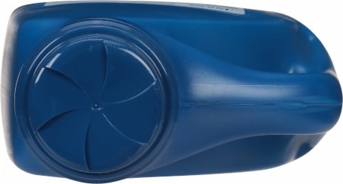 Purex® + Oxi Bright Clean Laundry Detergent Perspective: top