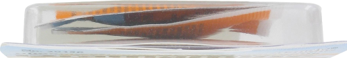Dramamine Tablets Perspective: top