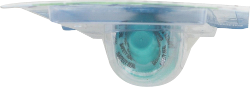 Refresh Tears Eye Drops Perspective: top