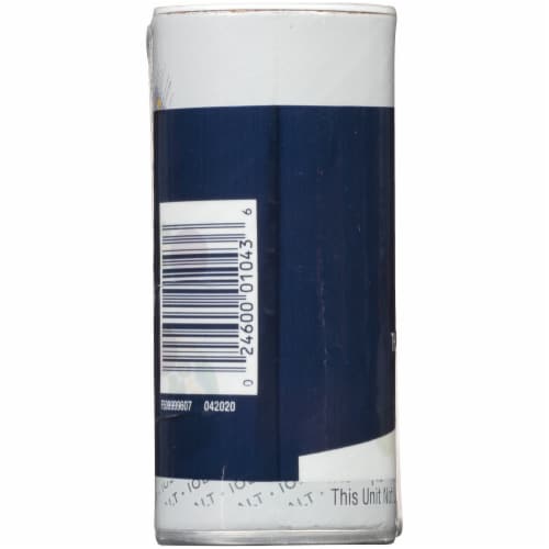 Morton® Lite Salt™ Shaker, 11 oz - Kroger