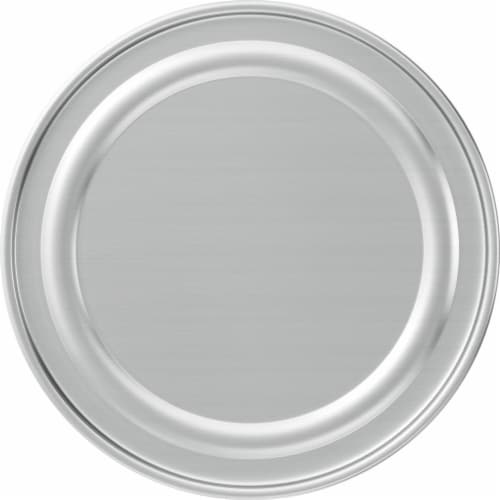 Bacardi Mixer Margarita Can Perspective: top