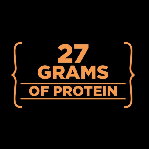 DEVOUR Turkey & Smoked Bacon with Ranch Grilled Cheese Frozen Meal Perspective: top