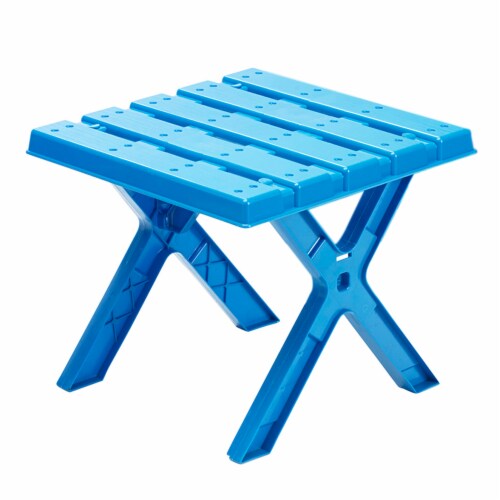 American plastic toys picnic table shop