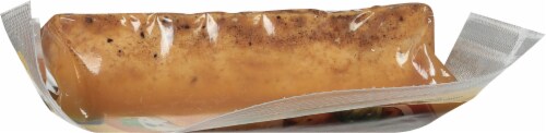 Nasoya® Sesame Ginger Tofubaked Perspective: top