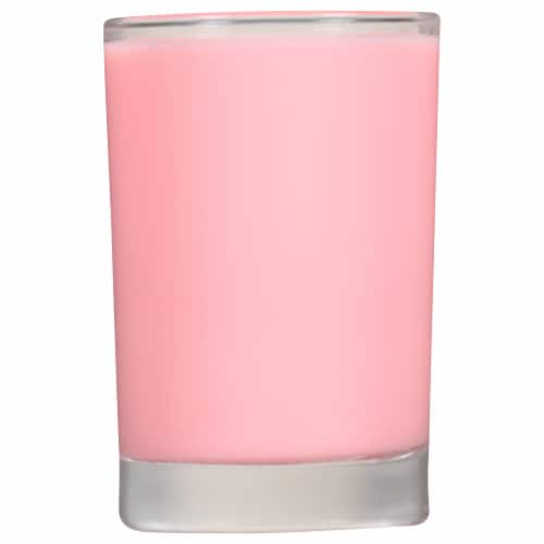 Darigold Low Fat Milk - Strawberry, 14 oz - Kroger