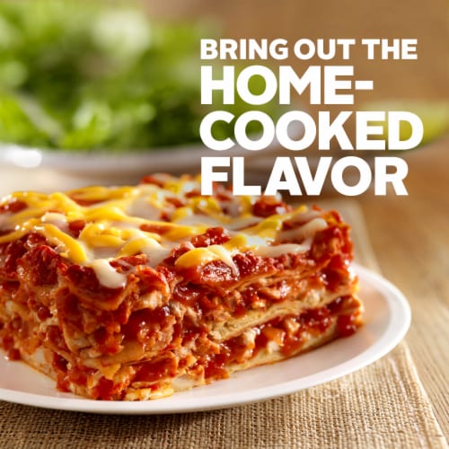Hunt’S Tomato Puree Perspective: top