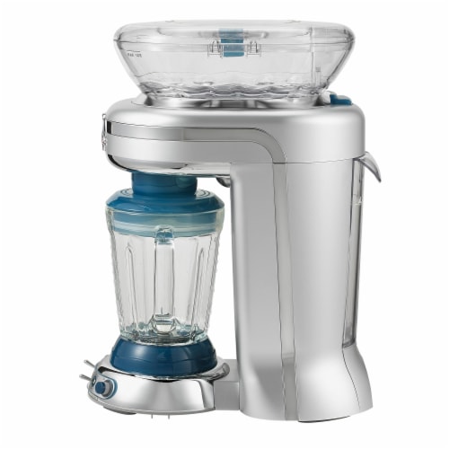 Margaritaville Key West Frozen Concoction Margarita Machine w