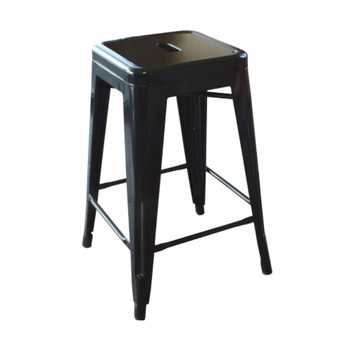 Amerihome online bar stools