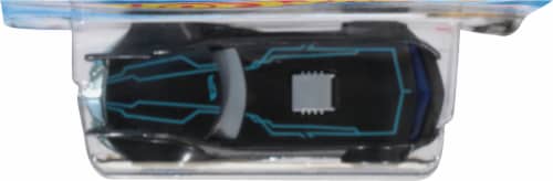 Mattel Hot Wheels® Basic Car - Assorted Perspective: top
