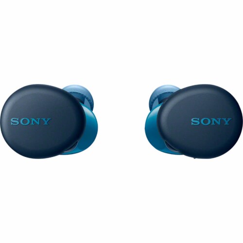 Sony WFXB700L WFXB700 True Wireless Headphones, 1 Fred Meyer
