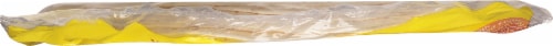 Ole® Large Burrito Shells Perspective: top