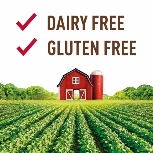 Country Crock Homestyle Dairy Free Butter Unsalted Sticks Perspective: top