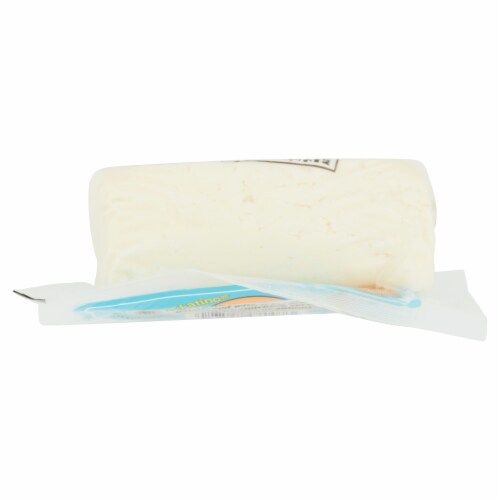 Tropical® Queso Blanco Perspective: top