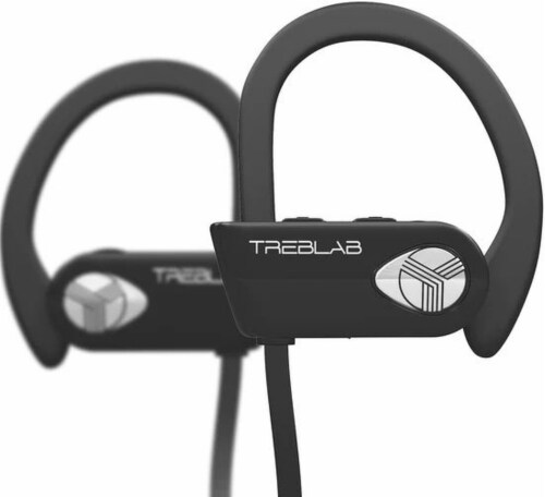 Which bluetooth headphones on sale are best for running
