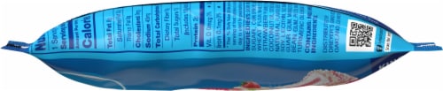 Nestle® Strawberry Shortcake Ice Cream Bar Perspective: top