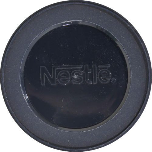 Nescafe Cafe Con Leche Perspective: top