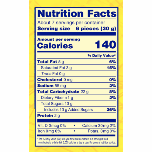 butterfinger-bites-8-oz-kroger