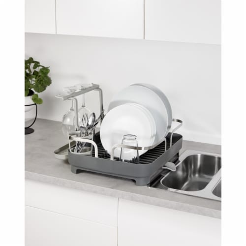 https://www.kroger.com/product/images/large/top/0002829553968