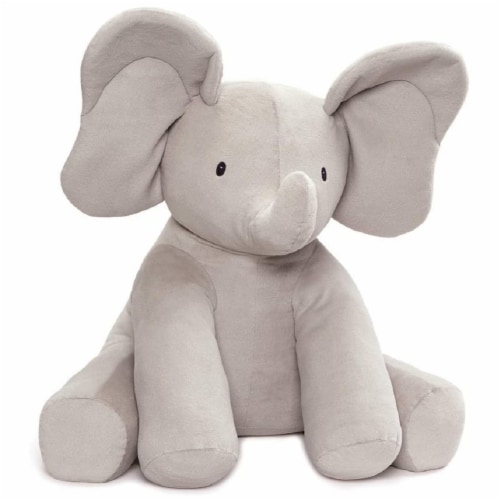 Gund flappy ear best sale elephant